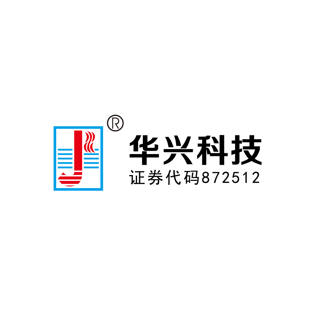 側(cè)裝式磁浮子液(界)位計(jì)