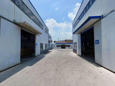 多年奮進，公司成為新三板掛牌企業(yè)，通過并實施了ISO9001質量管理體系認證